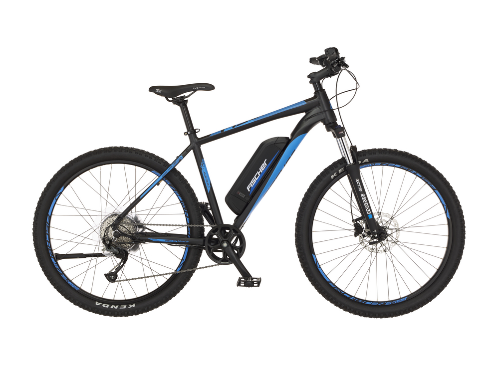 FISCHER MONTIS 2.0 422 48 2021